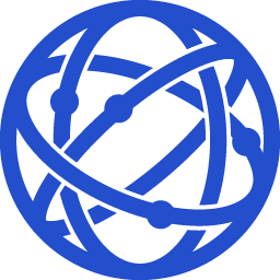 Rental Network Software