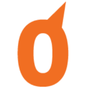 Rental Analysis Calculator