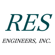 ResEngine