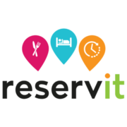 ReservIT