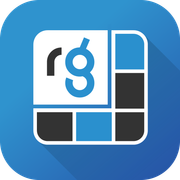 Resgrid