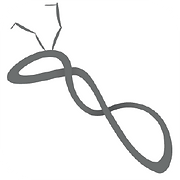 Resilience Hospitality