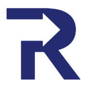 Restaurant Management Software – Restroerp