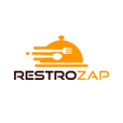 RestroZap
