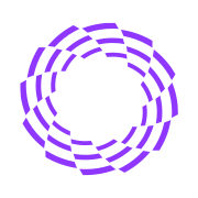 Rethink Behavioral Health