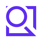 EZ-Touch for Dry Cleaners