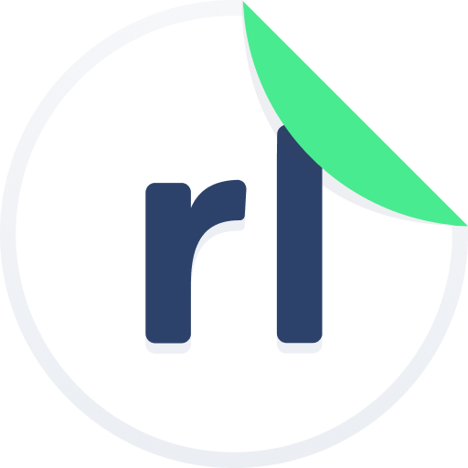 Revelio Labs