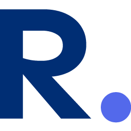 Revers.io