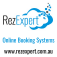 RezExpert
