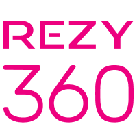 REZY 360