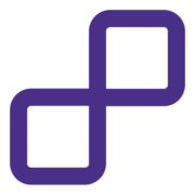 Realfinity Origination Platform