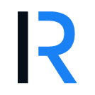 Rhapsody Integration Engine