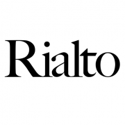Rialto