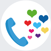 Ringboost Vanity Phone Numbers