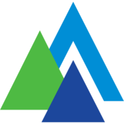 BritAmerica Rating Software