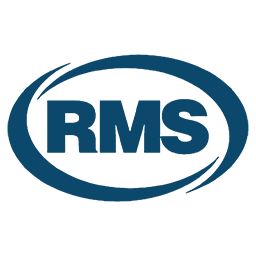 Experts In RMS