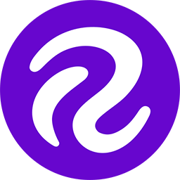 EfficientNet – Train Image Classifier