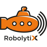 Robolytix.com