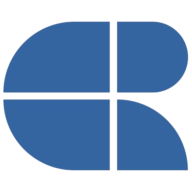 Robusta Cognitive Automation