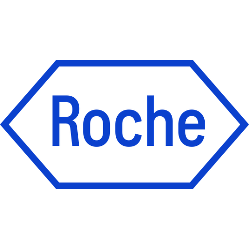 Roche Inventory Solution