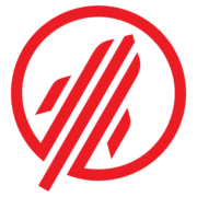 Rocket Effect Sales IQ