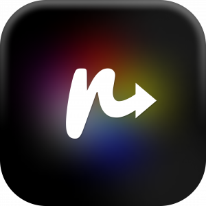 RocketML Text Region Detection