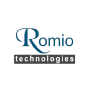 RomioTech Cloud Kitchen