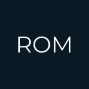 ROM Brokerage