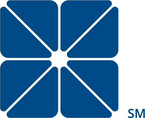 Rosnet Food Management