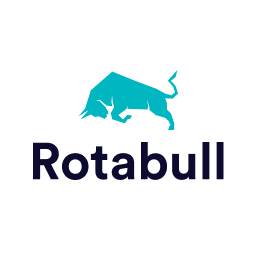 Rotabull