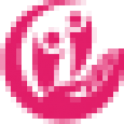 Rotawiz – NDIS Rostering Software