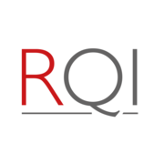 RQI Partners