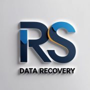 RS Data Recovery
