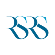 RSRS