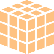 Rubli Lease Accounting Solution