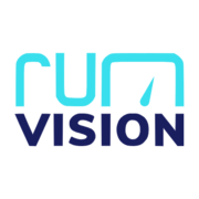 RUMvision