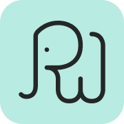RW Elephant