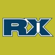 BZQ Pharmacy Point of Sale