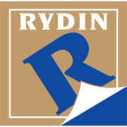 Rydin