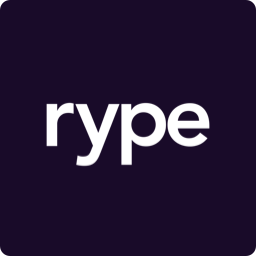 Rype