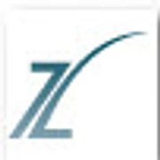 Ryznware Loan & Lease Software