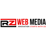 RezWeb