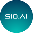 S10.AI Robot Medical Scribe