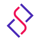 Saara Return Reduction