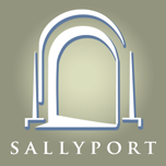 SallyPort