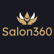 Salon 360