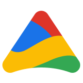 Salonist Salon Software