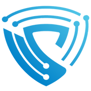 Salvador Technologies