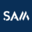 SAM