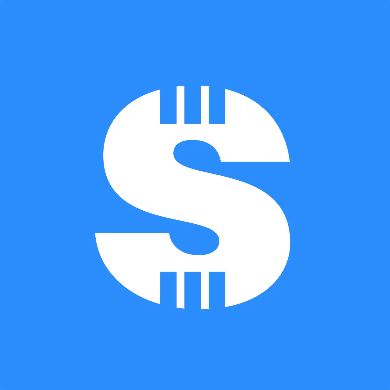 SANDS ENERGY MANAGEMENT SYSTEM